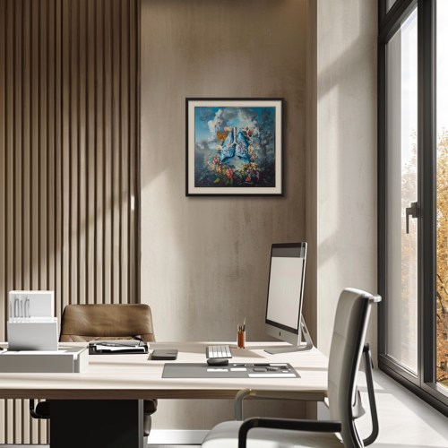 med-016_0086_disc (9).jpg